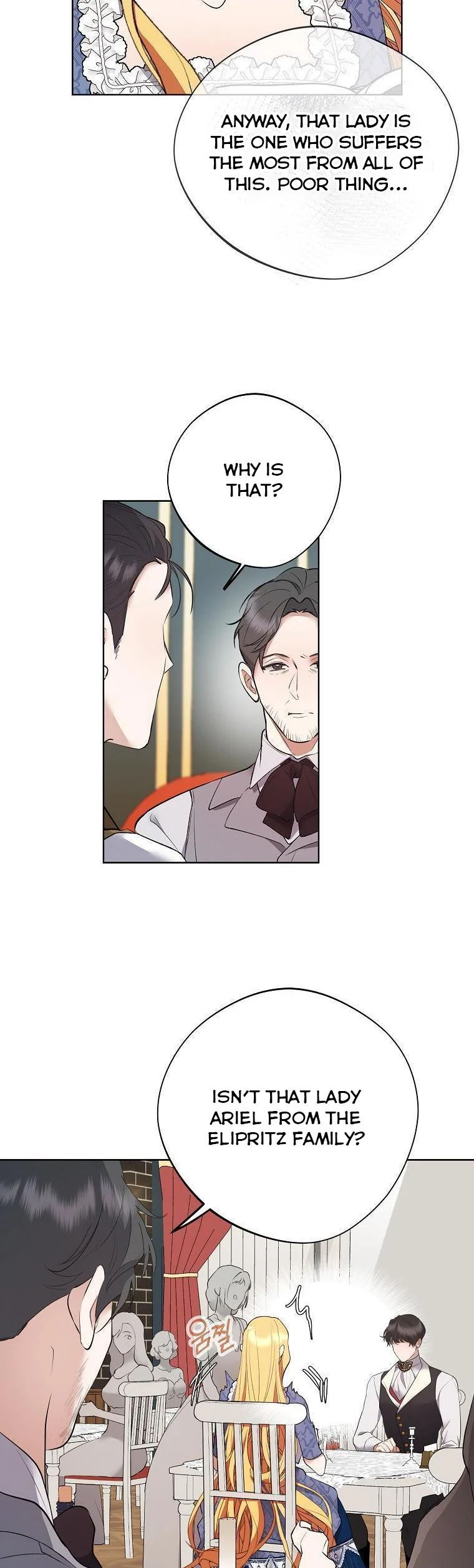 Page 25 of Chapter 55