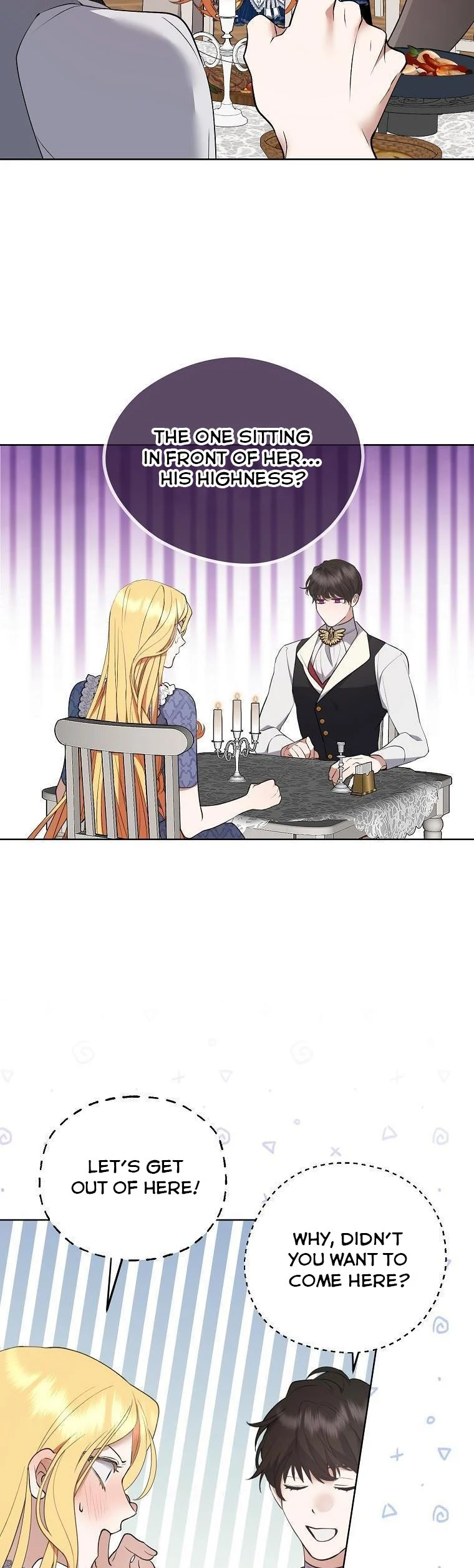 Page 26 of Chapter 55