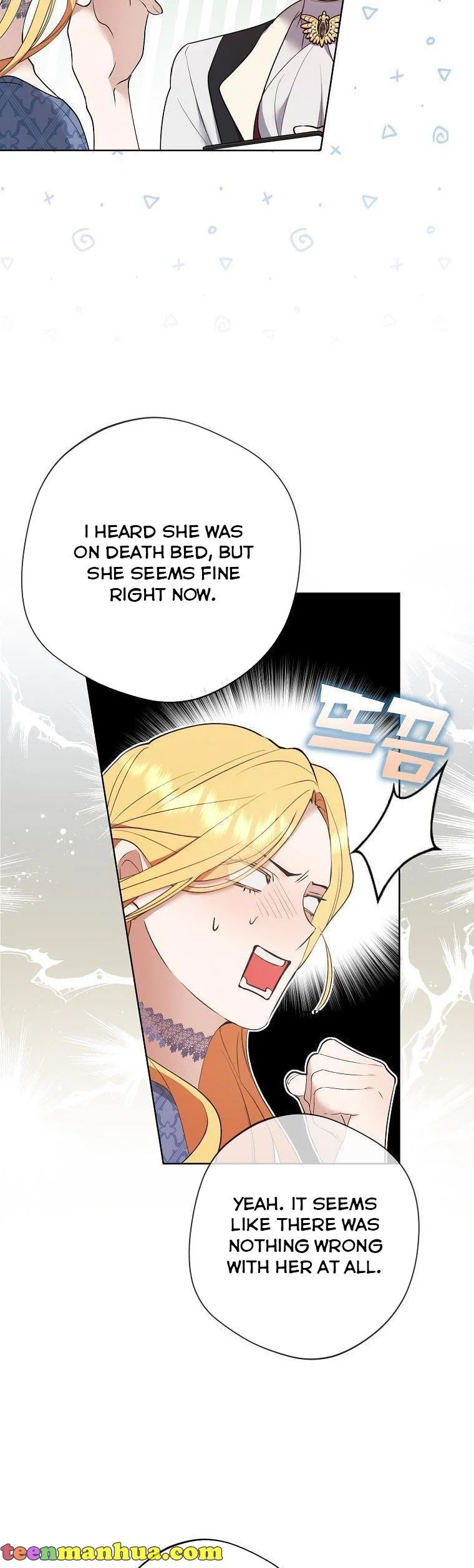 Page 27 of Chapter 55