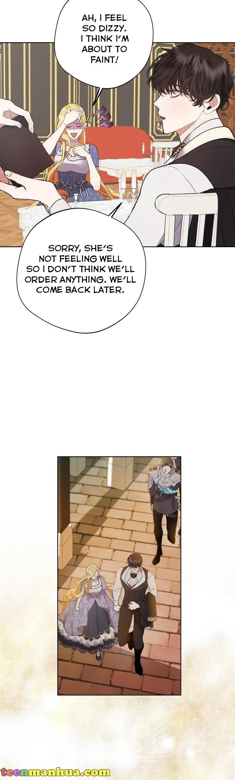 Page 28 of Chapter 55