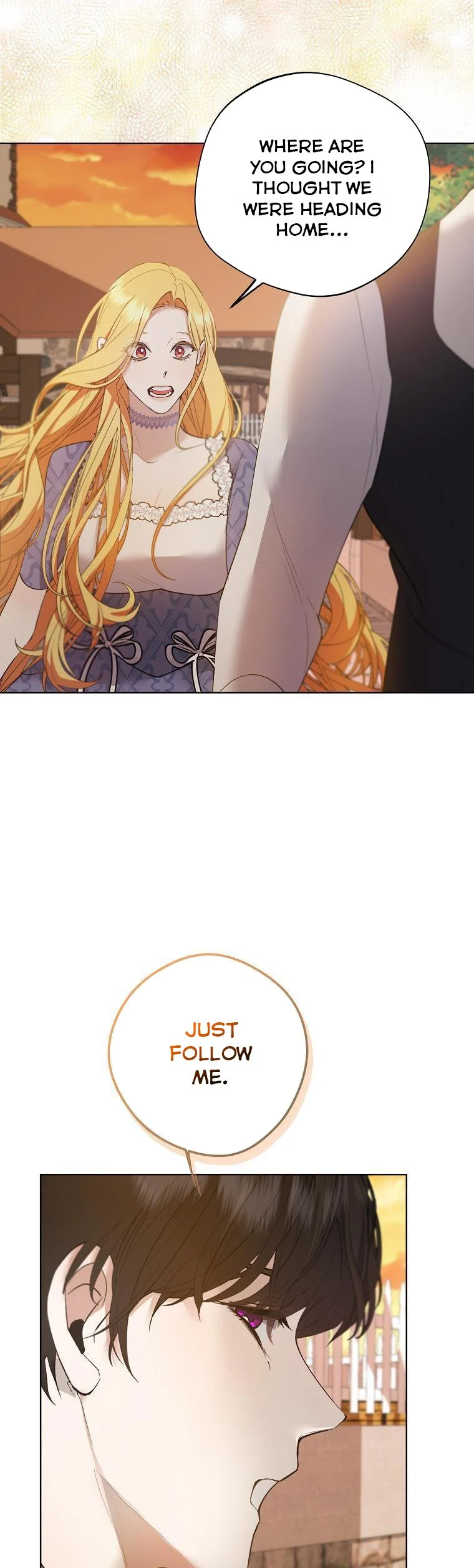 Page 29 of Chapter 55