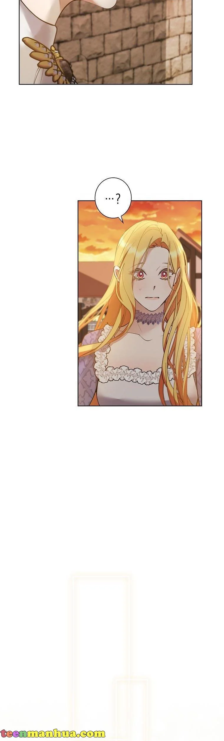 Page 30 of Chapter 55