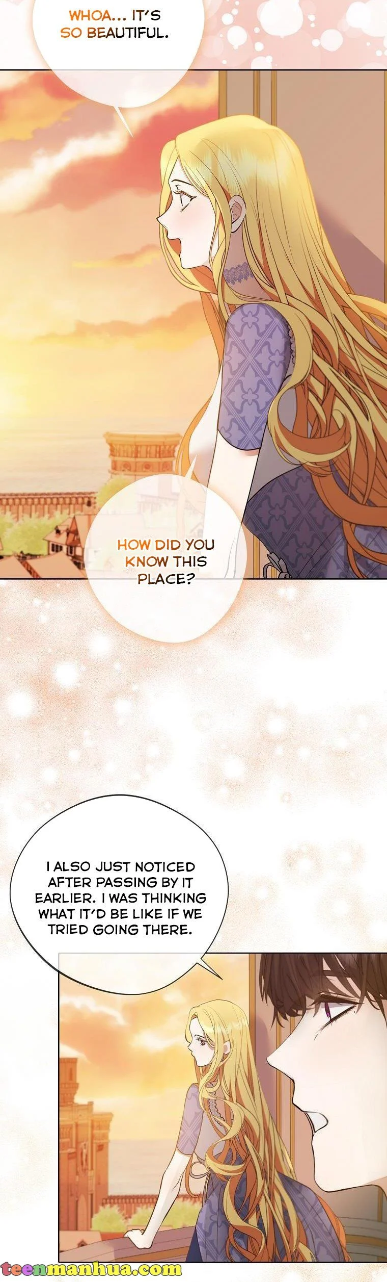 Page 33 of Chapter 55
