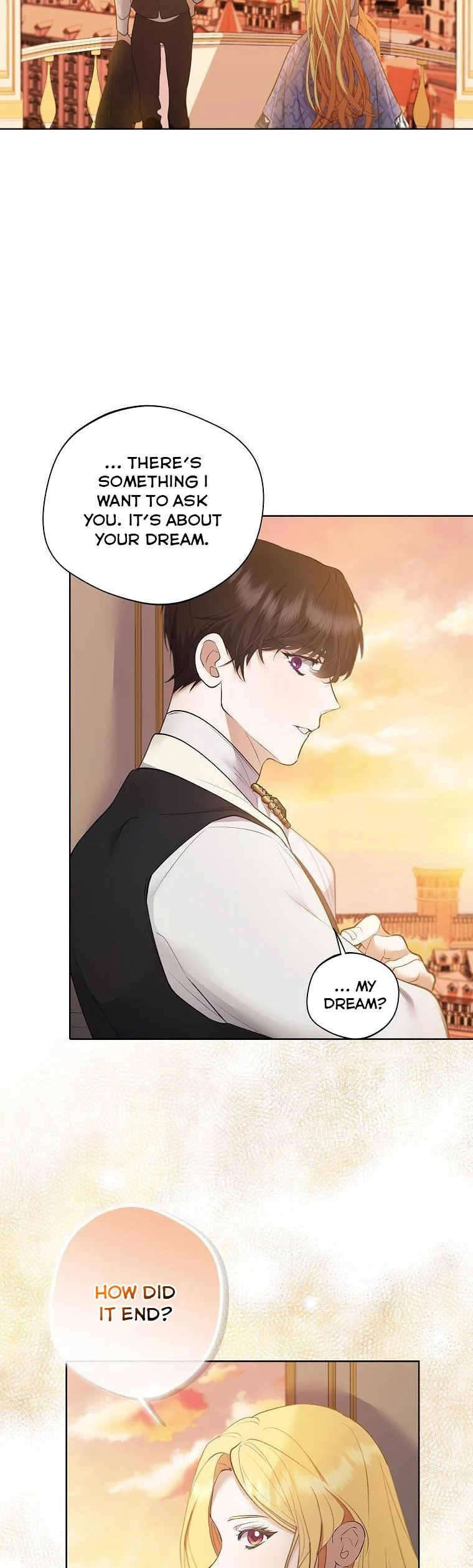 Page 35 of Chapter 55