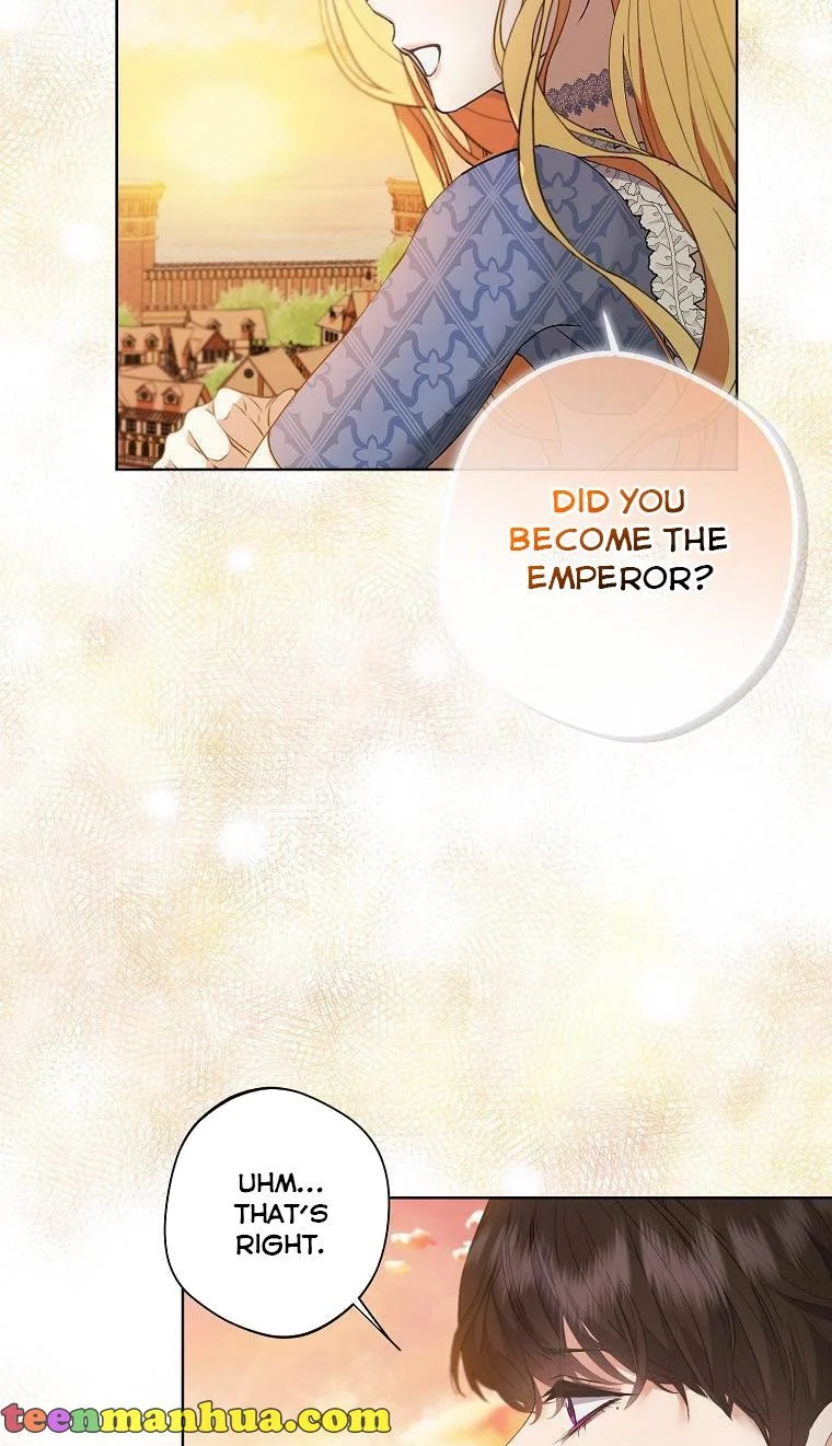 Page 36 of Chapter 55