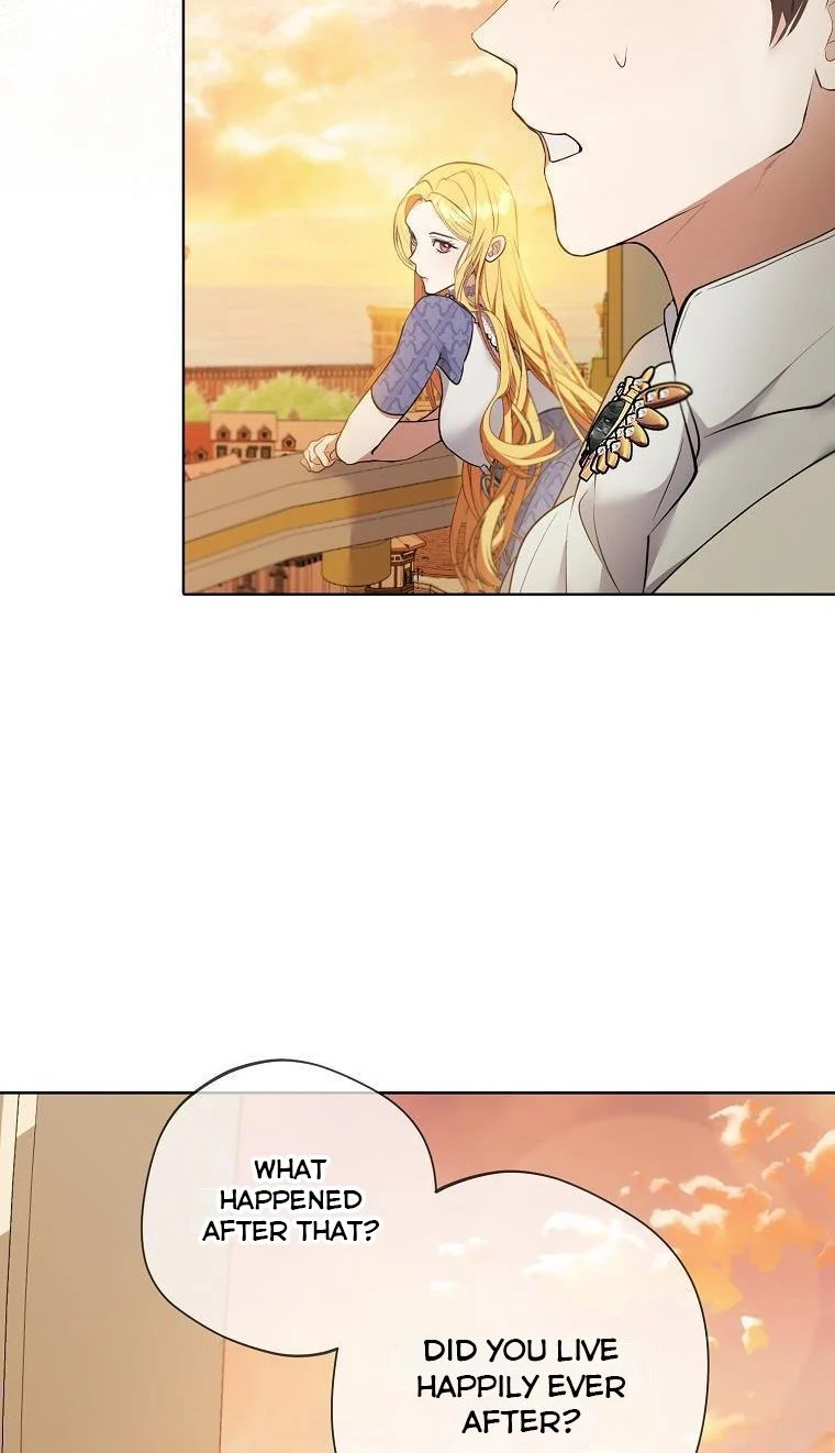 Page 37 of Chapter 55