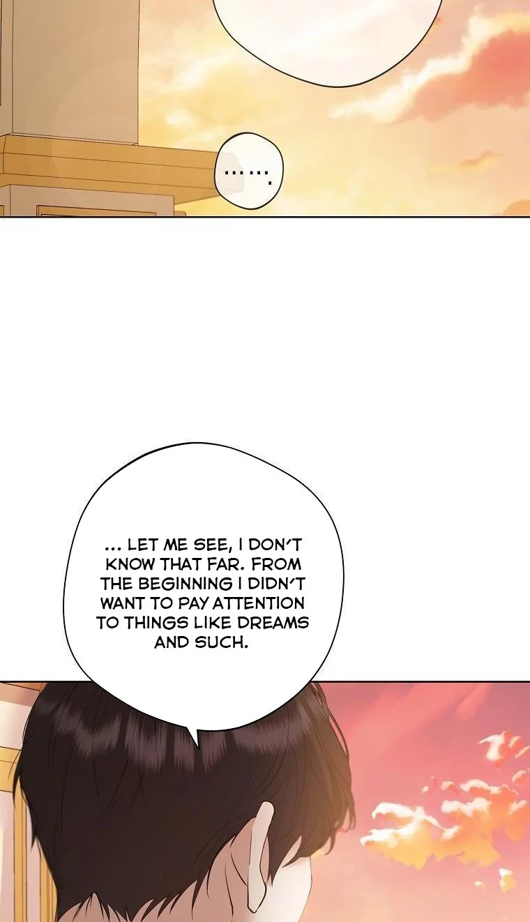 Page 38 of Chapter 55