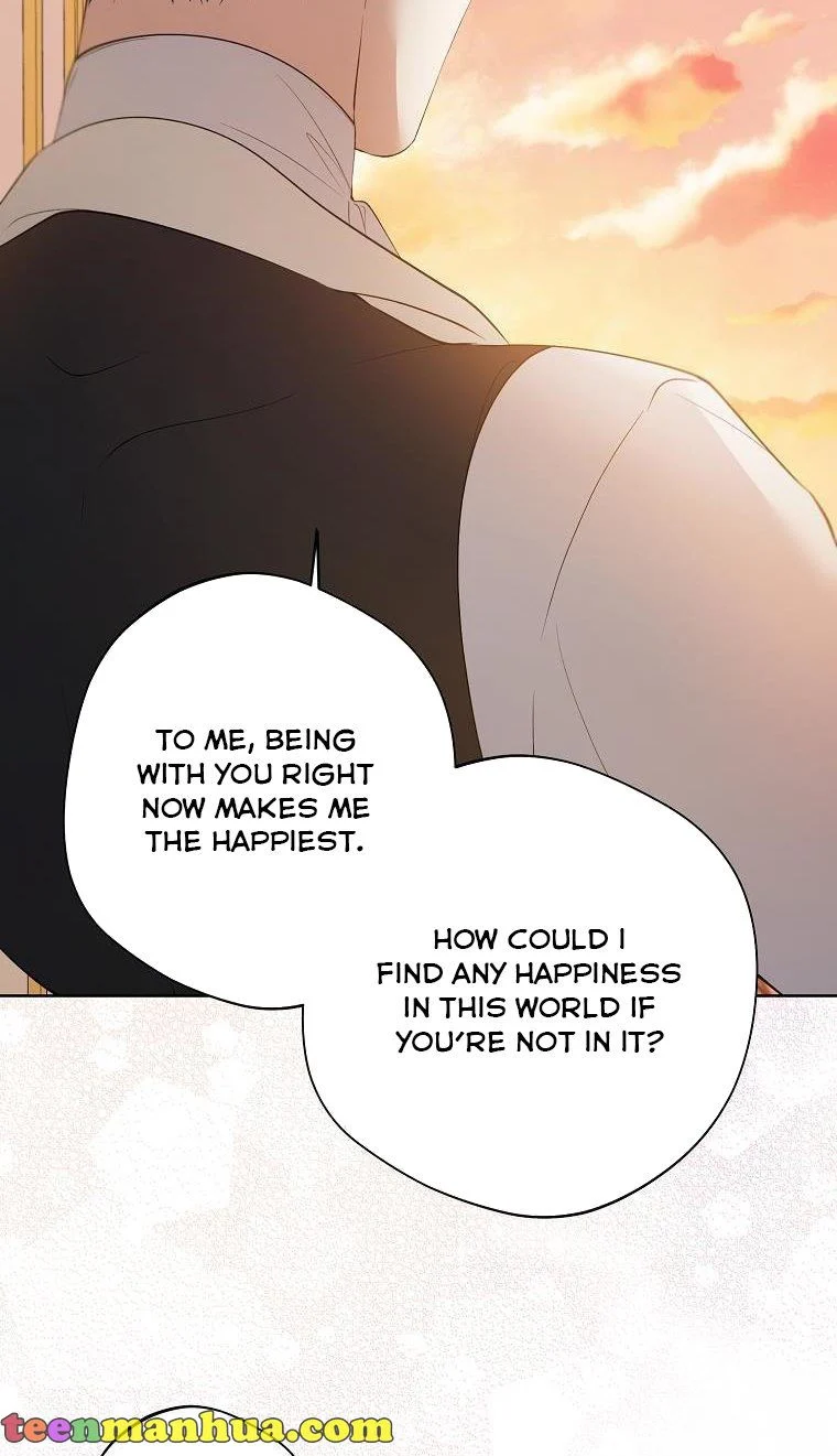 Page 39 of Chapter 55
