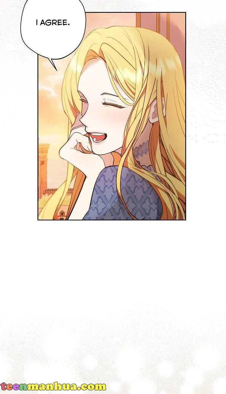 Page 40 of Chapter 55