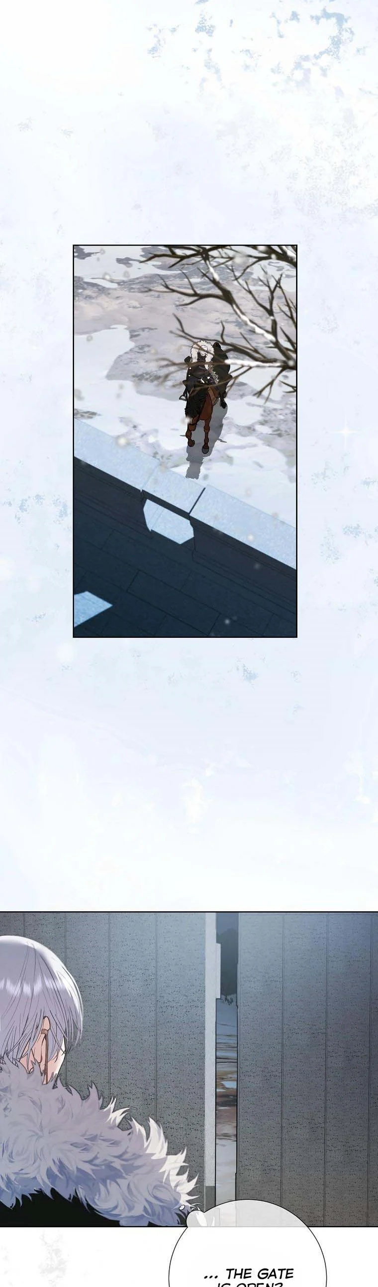 Page 2 of Chapter 56