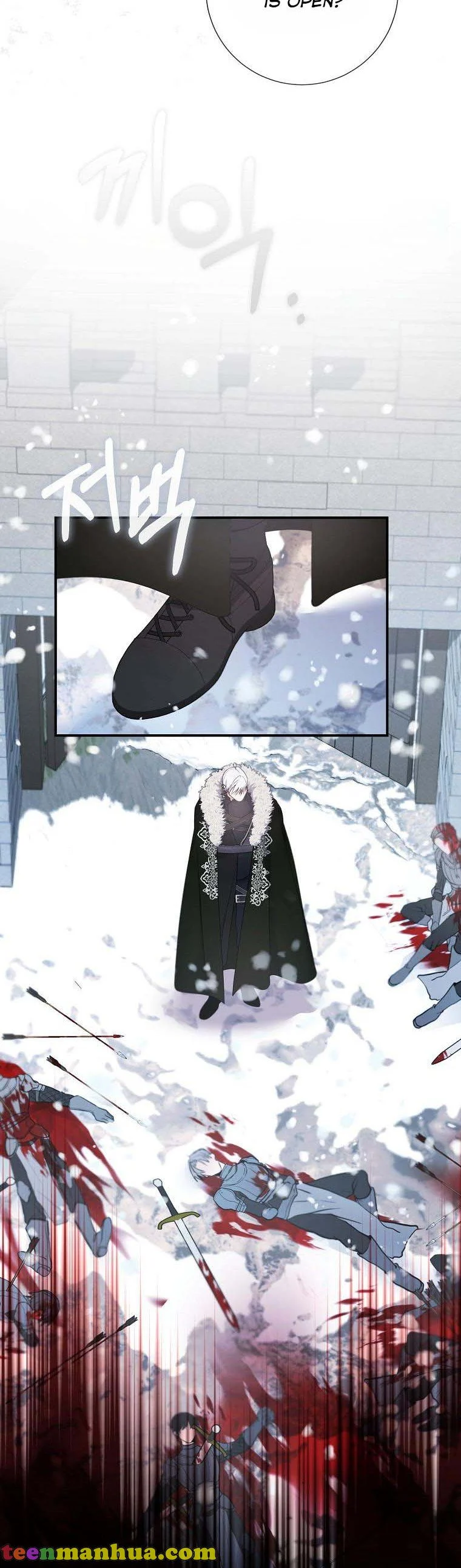 Page 3 of Chapter 56