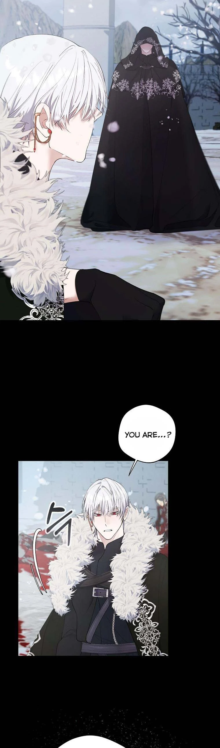 Page 6 of Chapter 56
