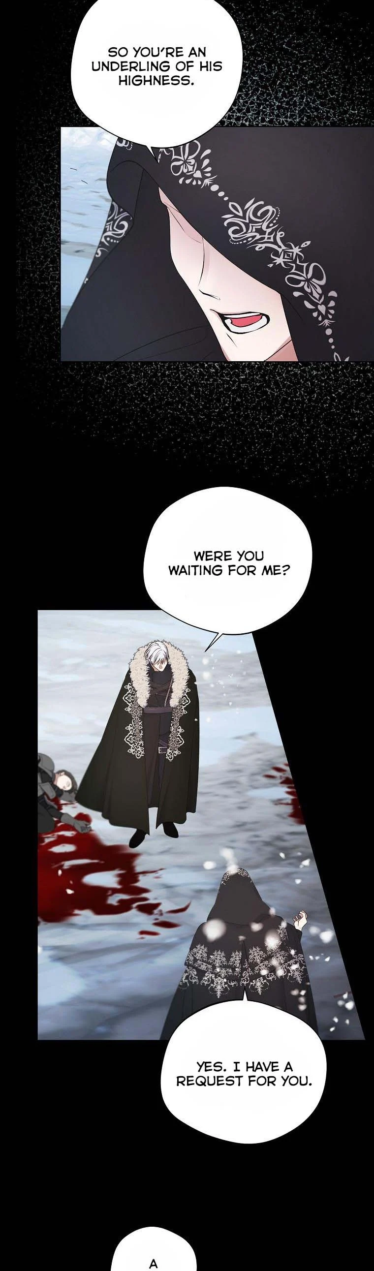Page 7 of Chapter 56