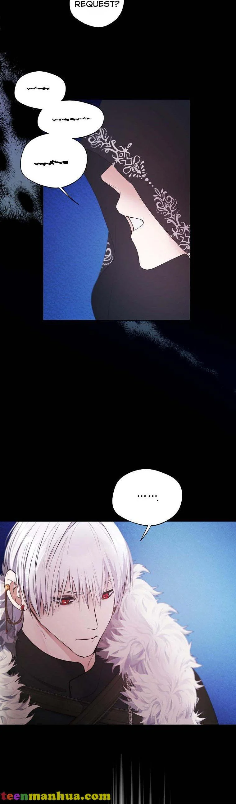 Page 8 of Chapter 56