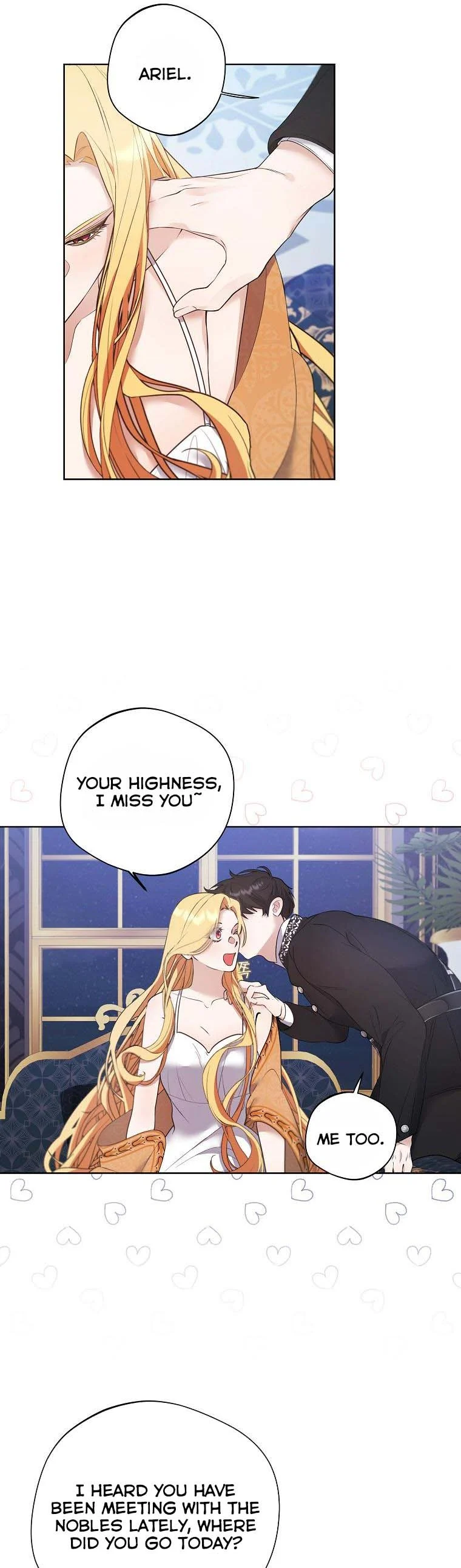 Page 12 of Chapter 56