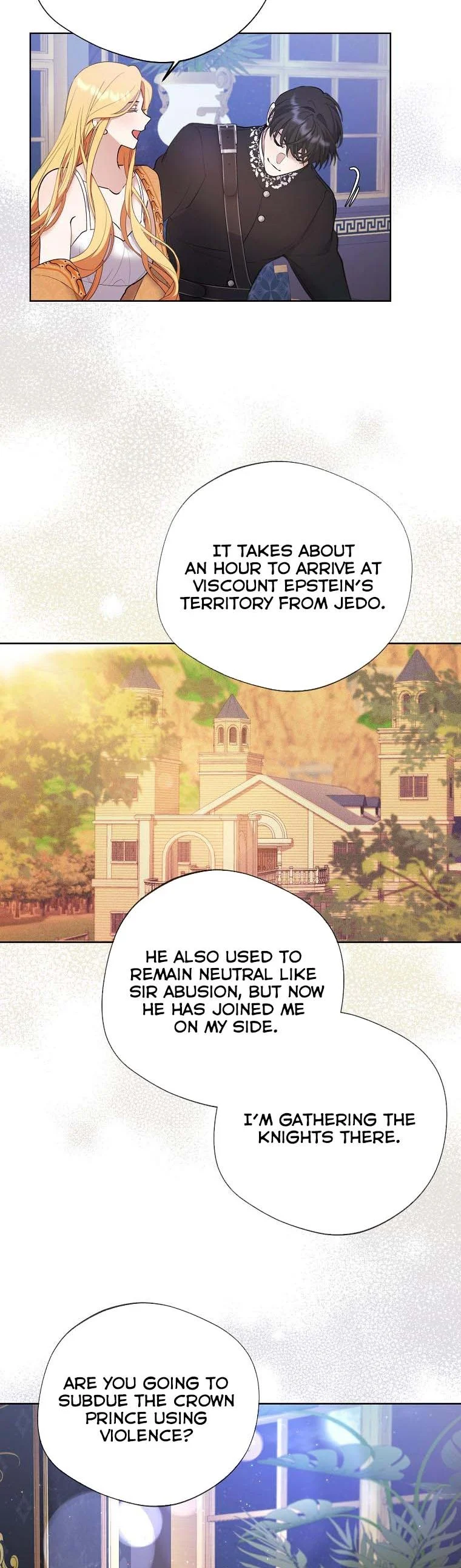 Page 13 of Chapter 56