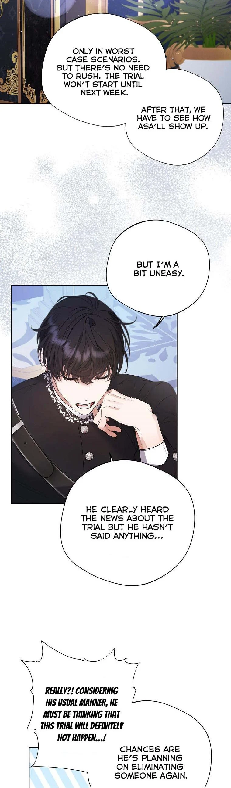 Page 14 of Chapter 56