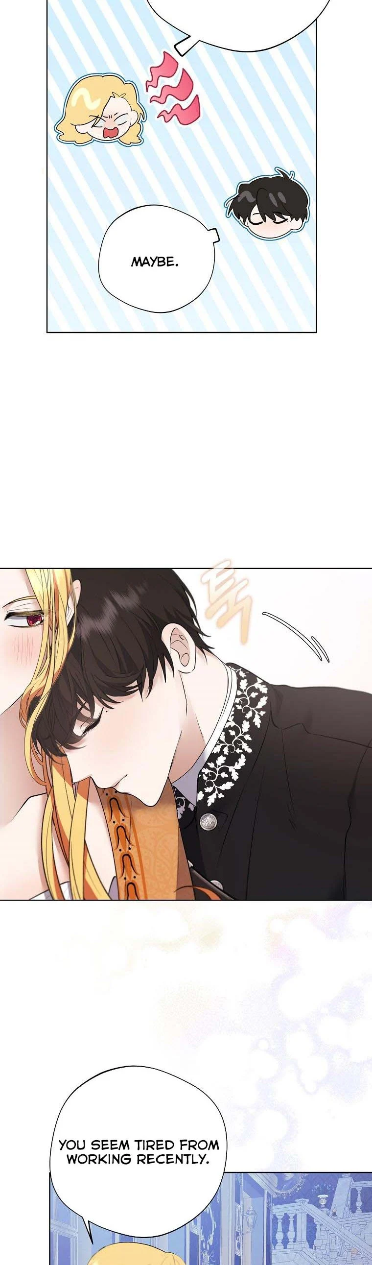 Page 15 of Chapter 56