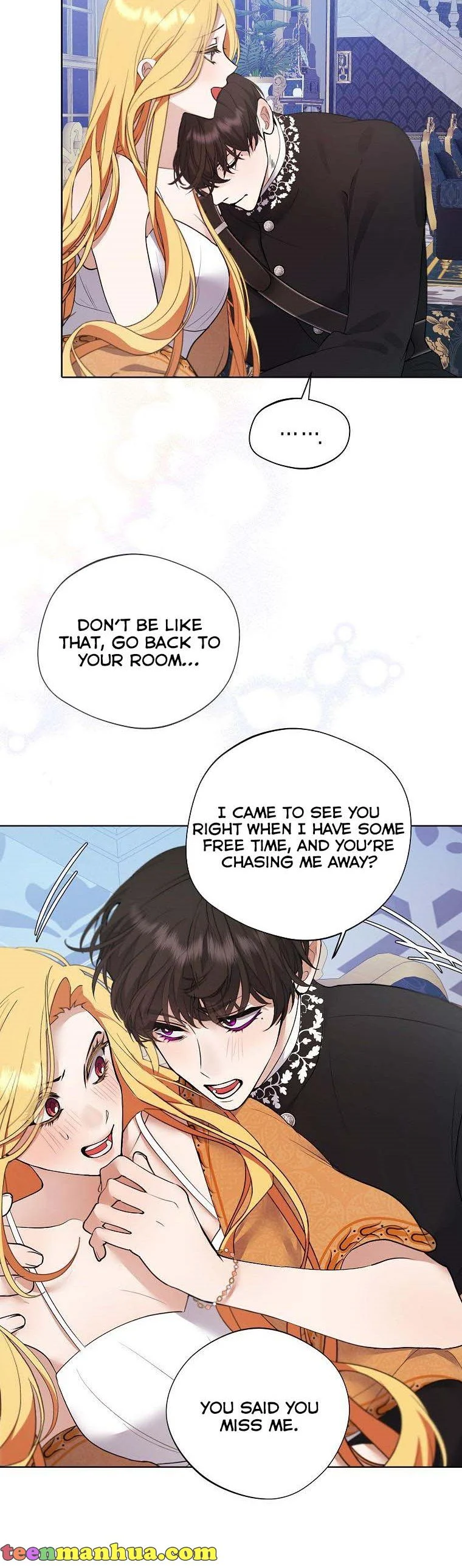 Page 16 of Chapter 56