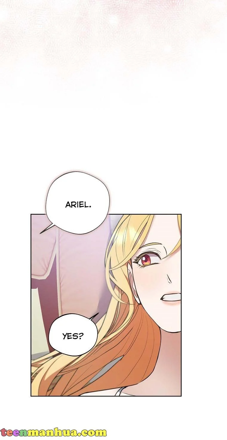 Page 17 of Chapter 56