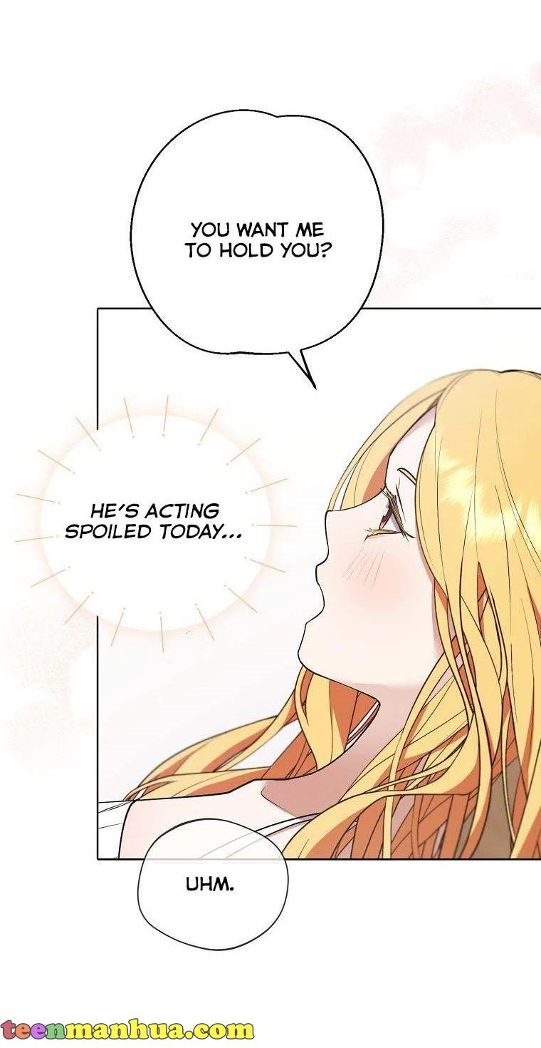 Page 19 of Chapter 56