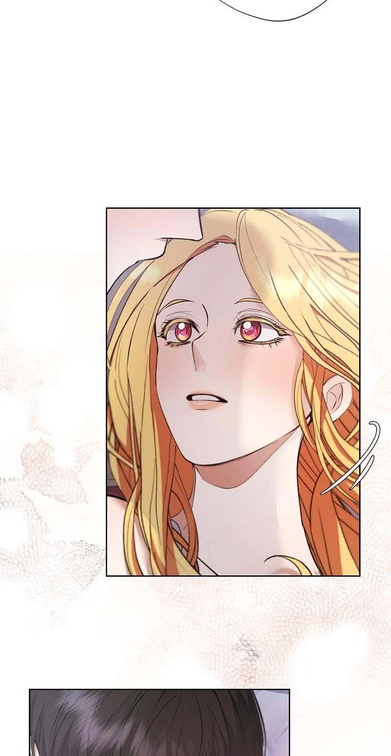 Page 22 of Chapter 56
