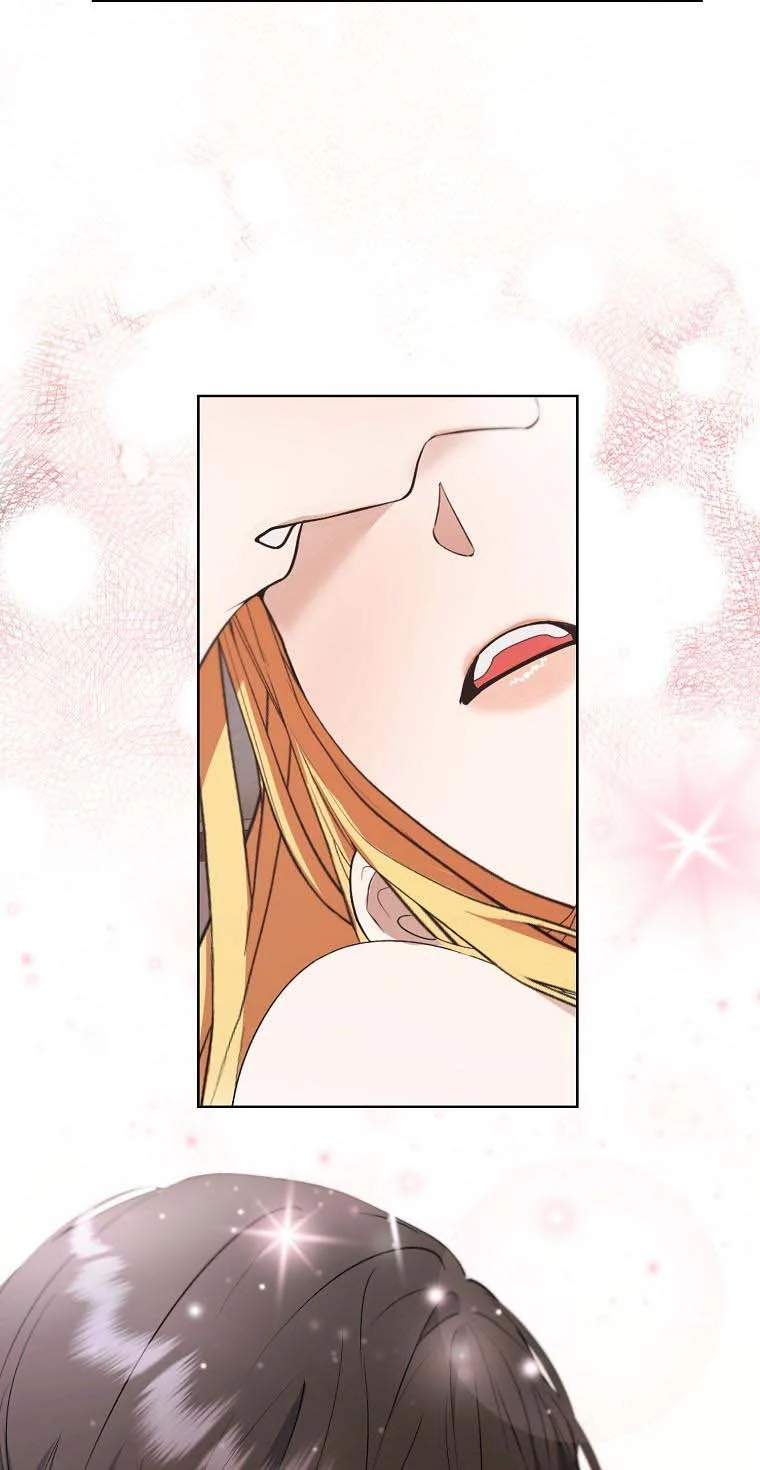 Page 24 of Chapter 56