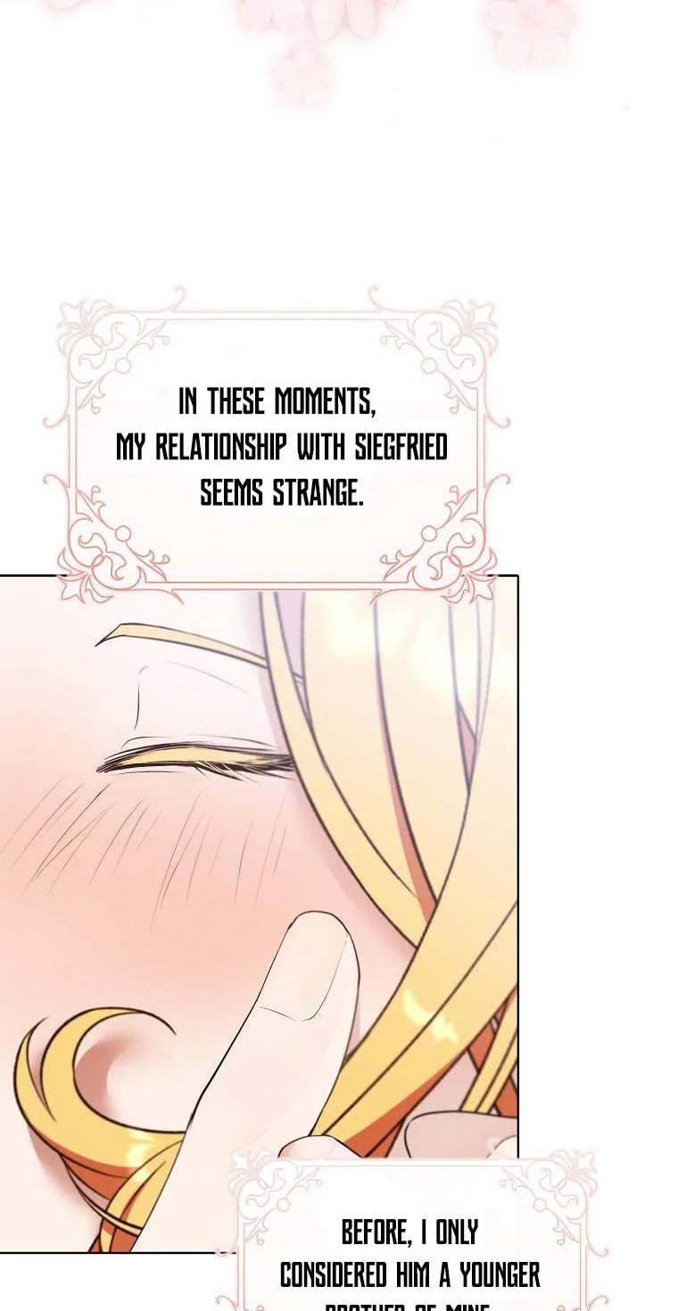 Page 26 of Chapter 56