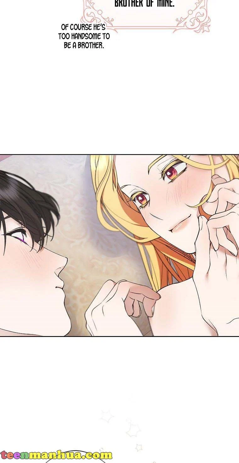 Page 27 of Chapter 56