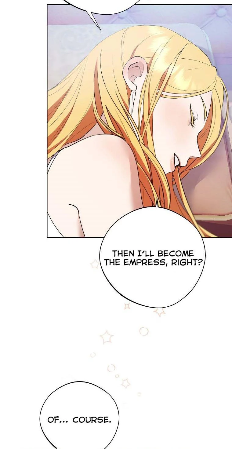 Page 29 of Chapter 56