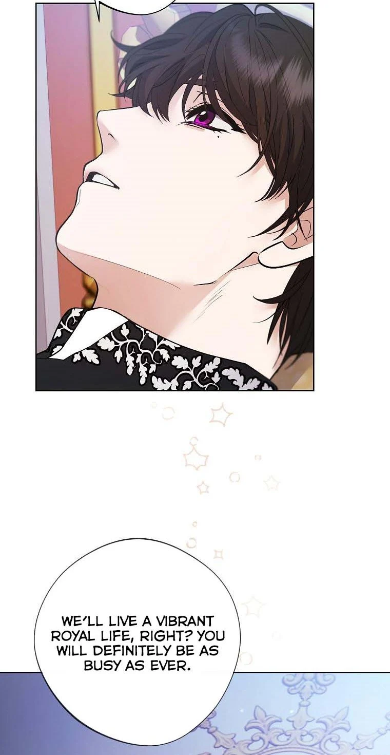 Page 30 of Chapter 56