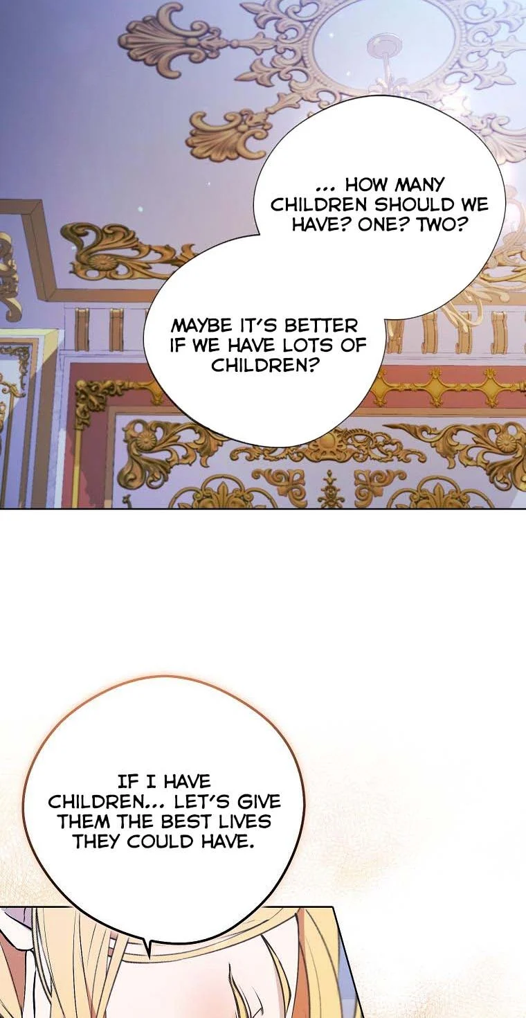 Page 31 of Chapter 56