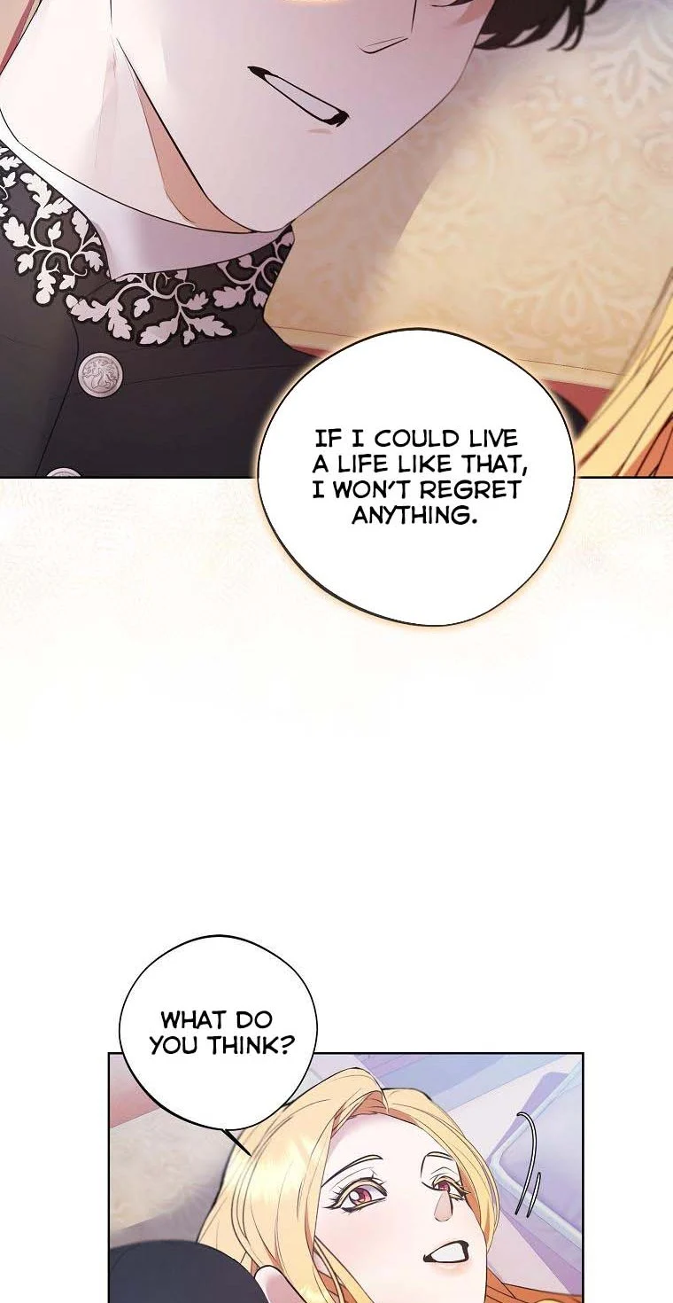 Page 33 of Chapter 56