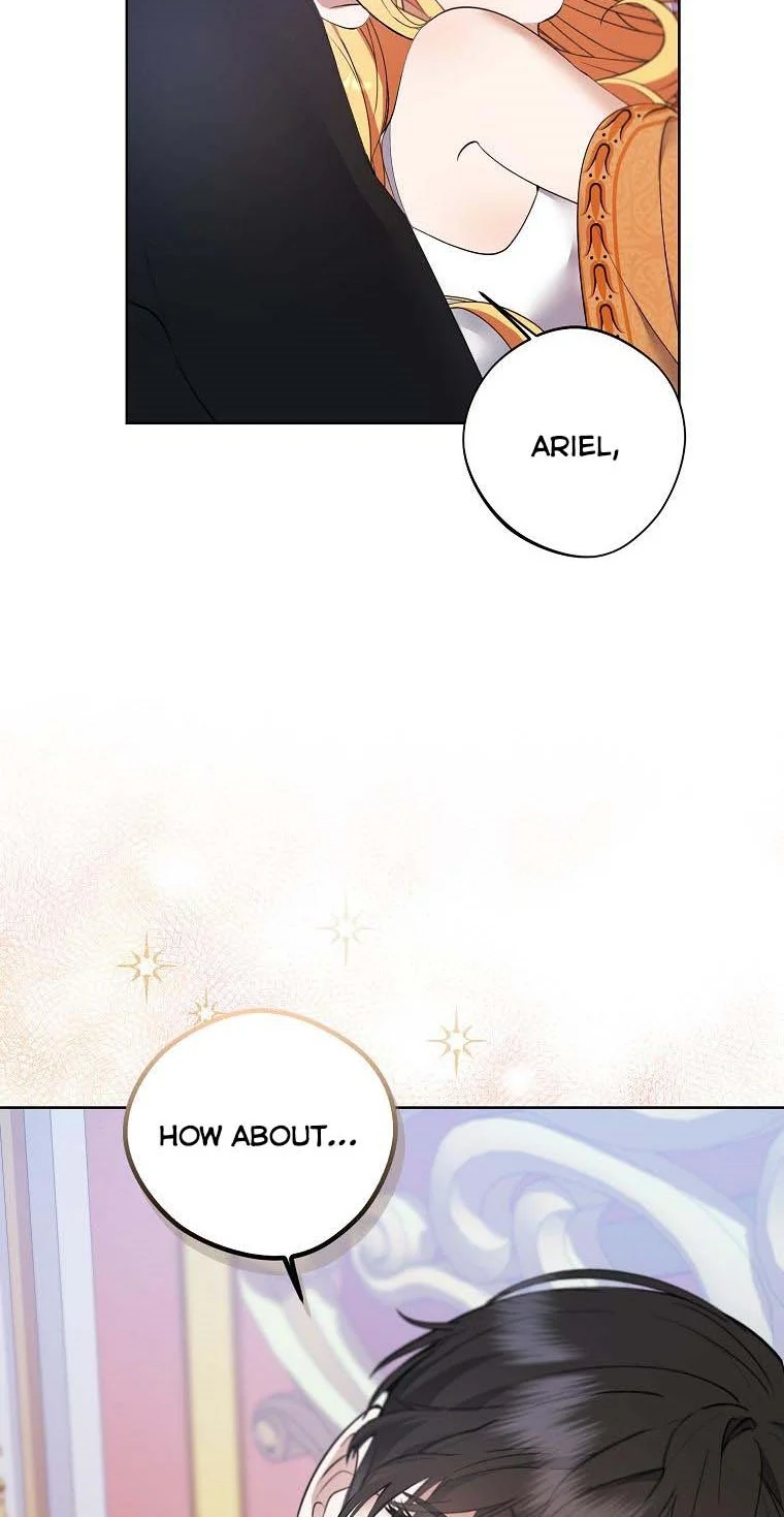 Page 34 of Chapter 56