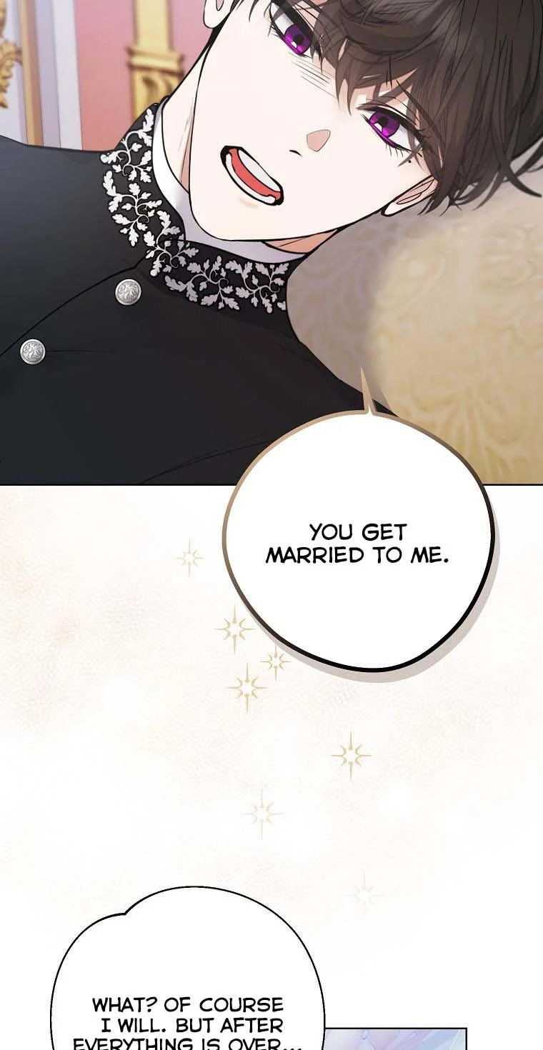 Page 35 of Chapter 56