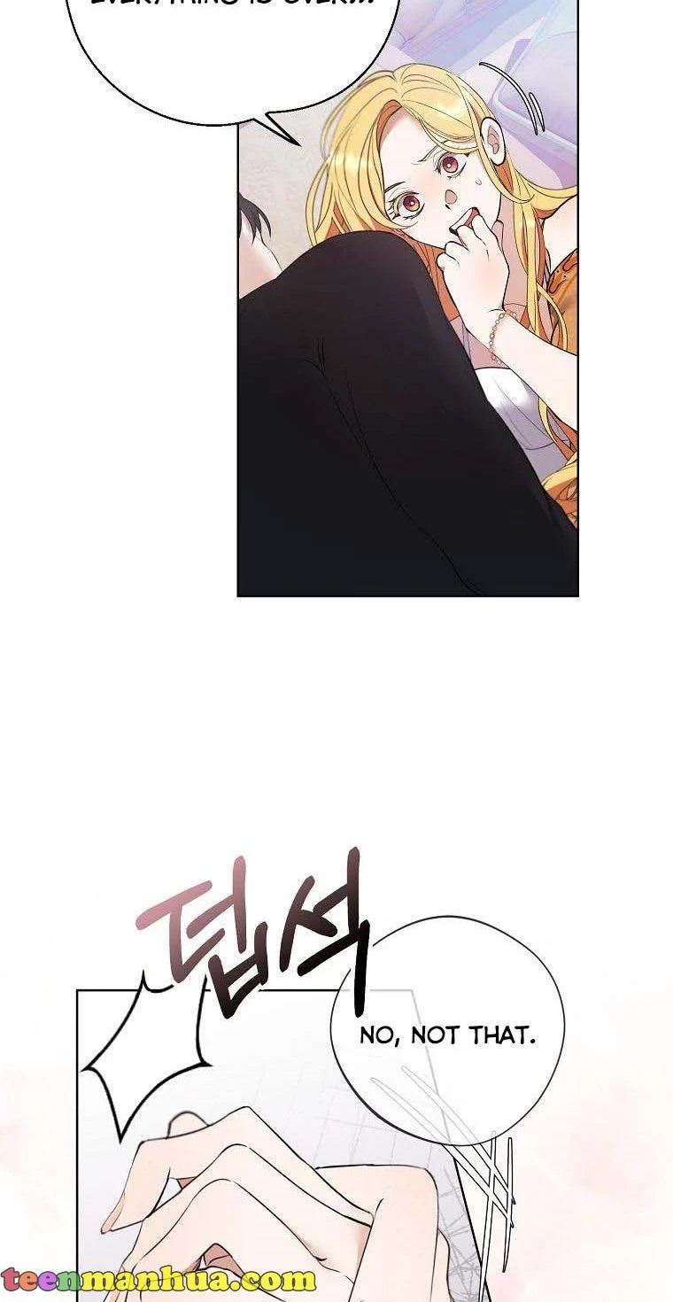 Page 36 of Chapter 56