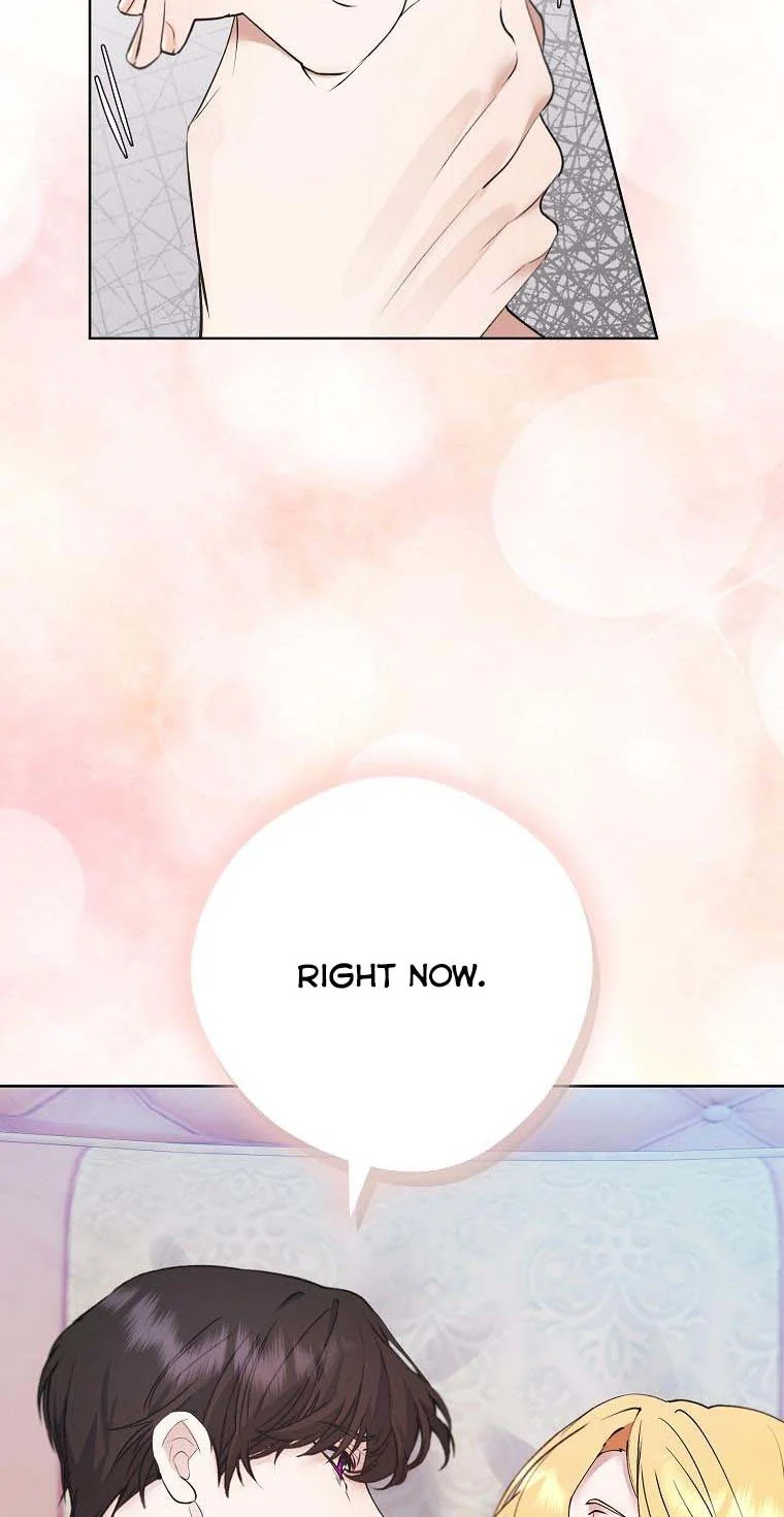 Page 37 of Chapter 56