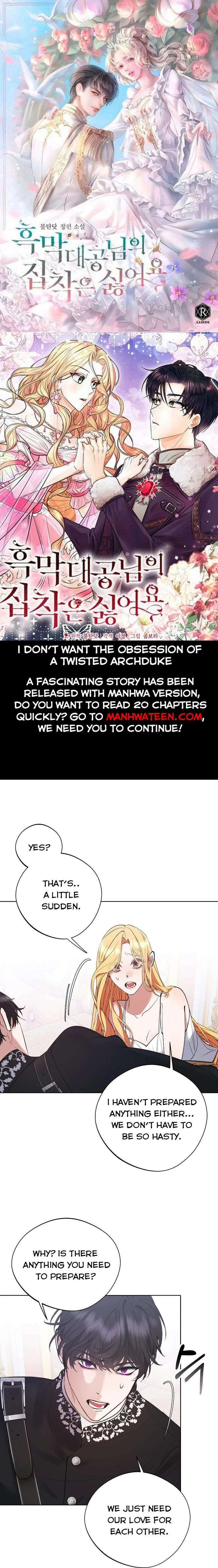Page 1 of Chapter 57