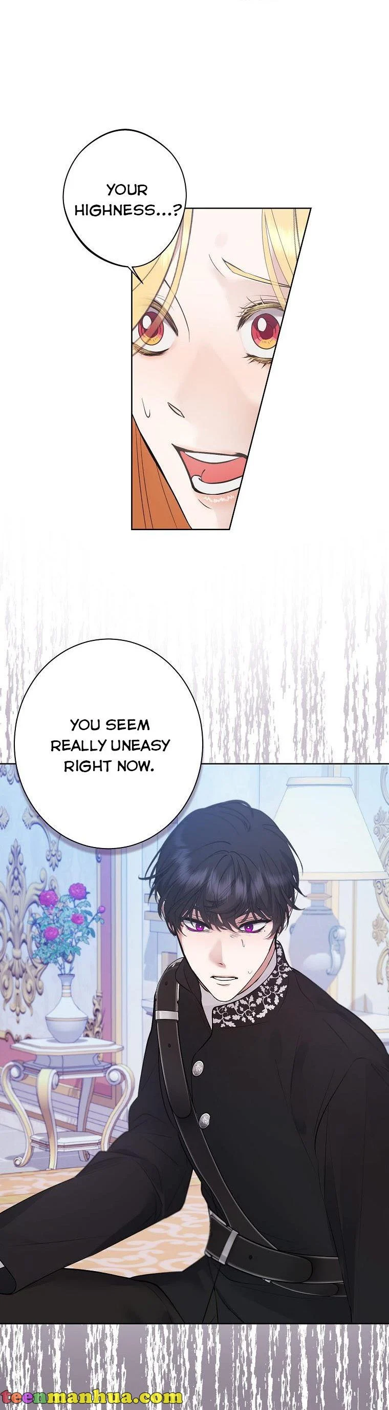 Page 2 of Chapter 57