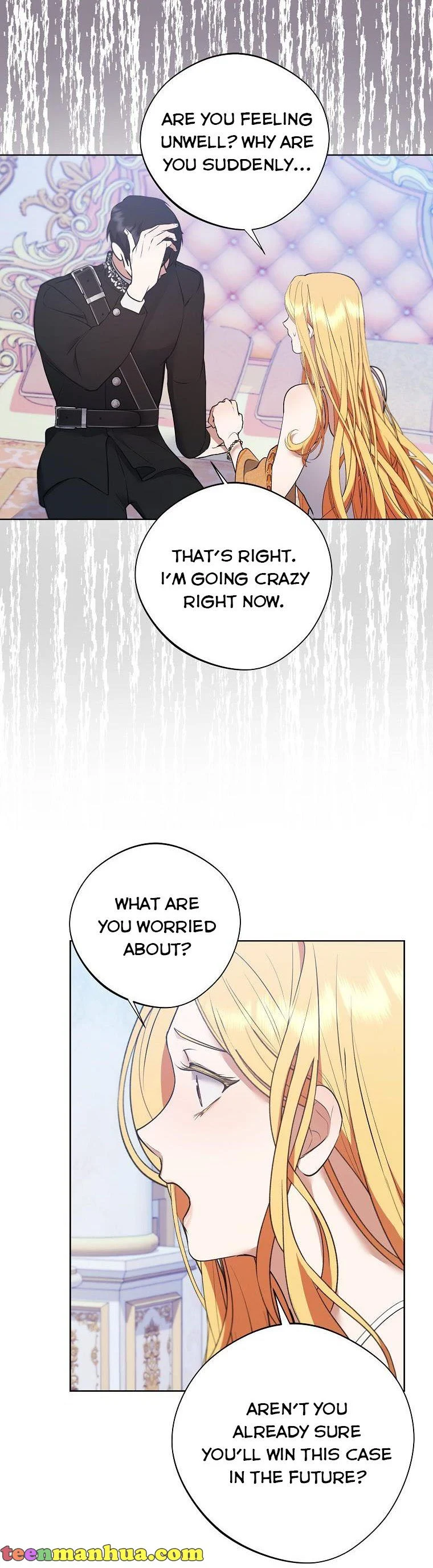 Page 3 of Chapter 57