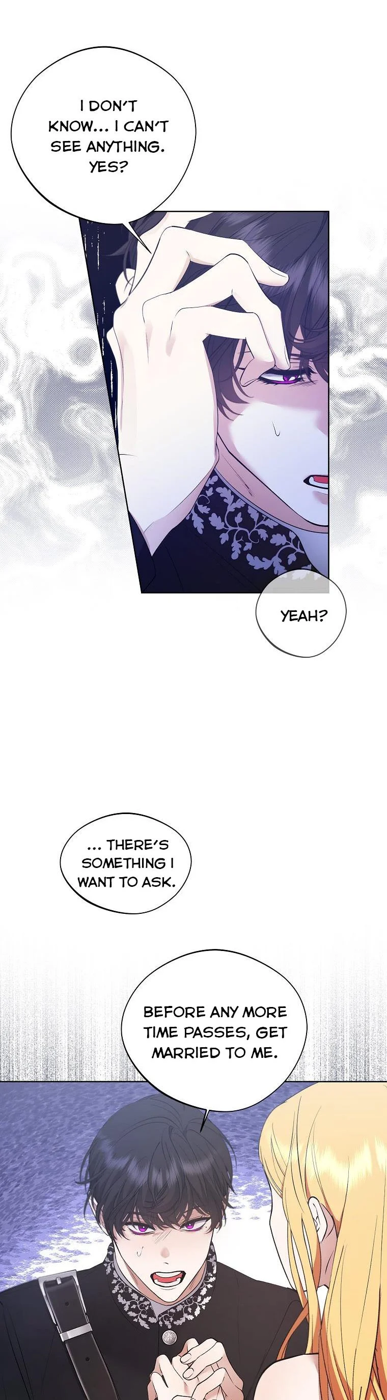 Page 4 of Chapter 57