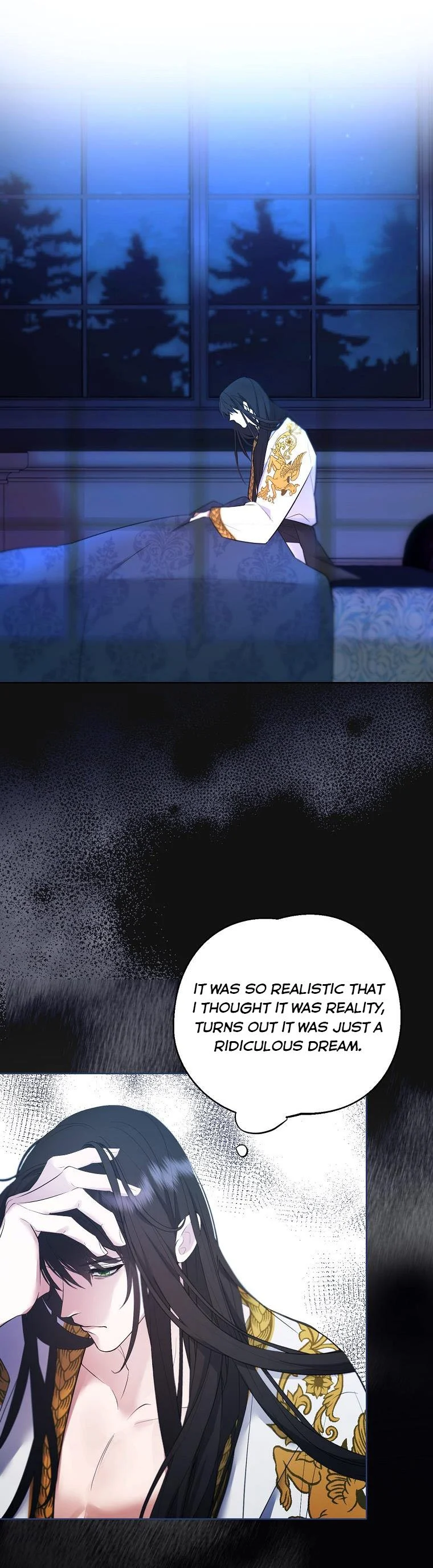Page 9 of Chapter 57