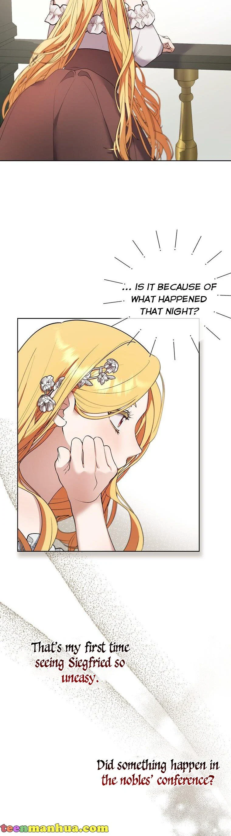 Page 12 of Chapter 57