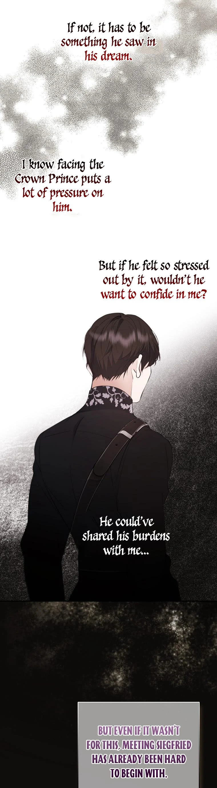 Page 13 of Chapter 57