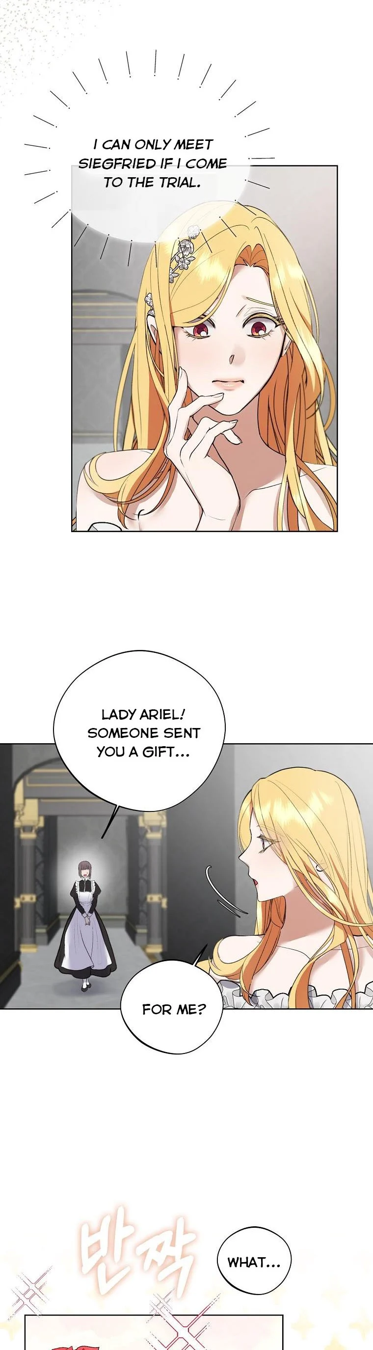 Page 15 of Chapter 57