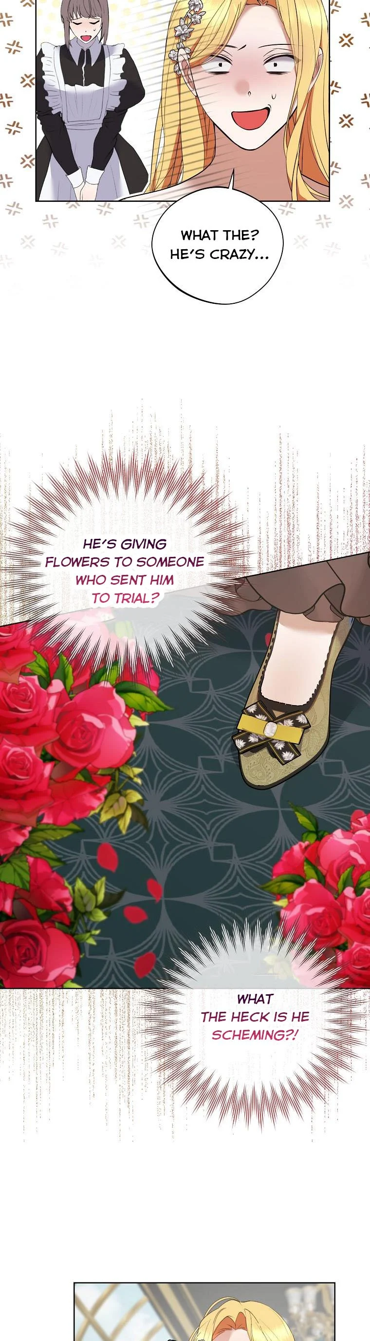 Page 17 of Chapter 57