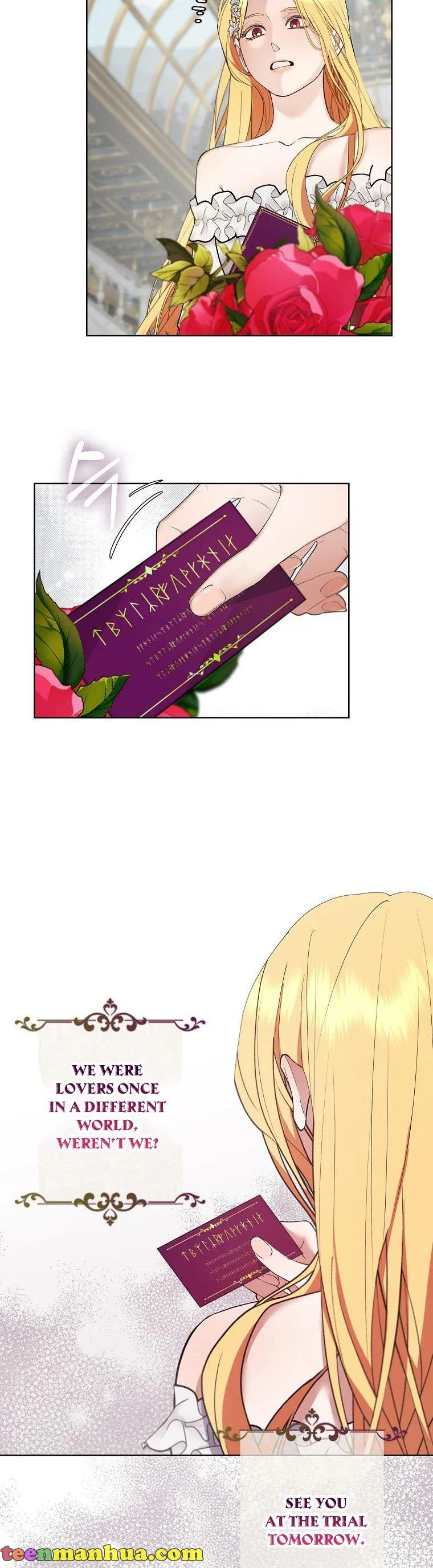 Page 18 of Chapter 57