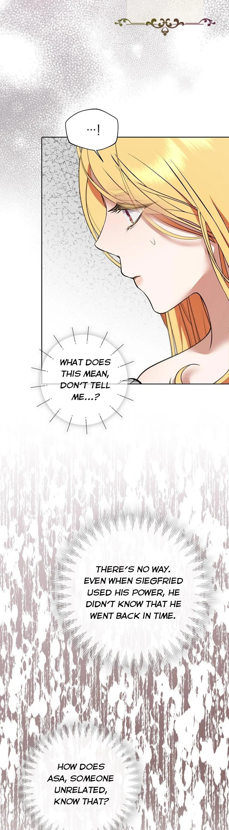 Page 19 of Chapter 57