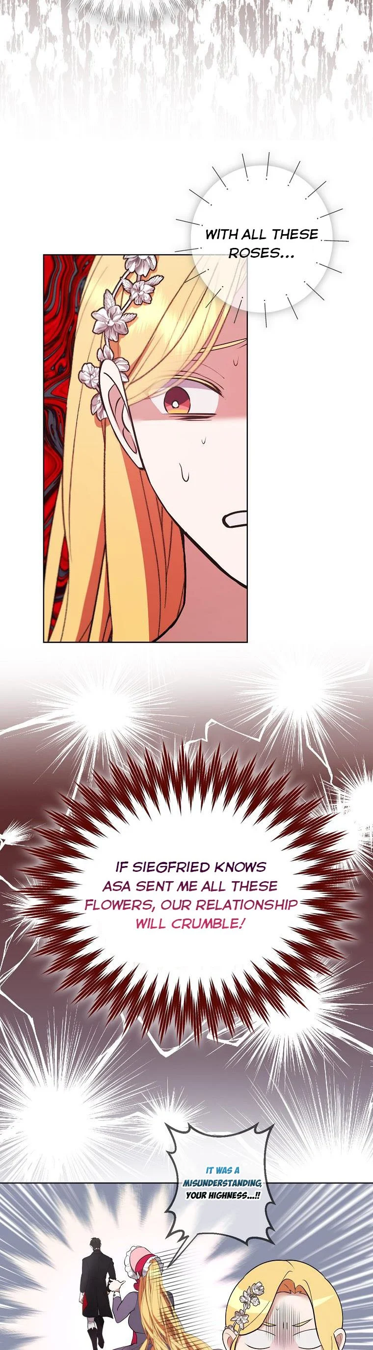 Page 20 of Chapter 57