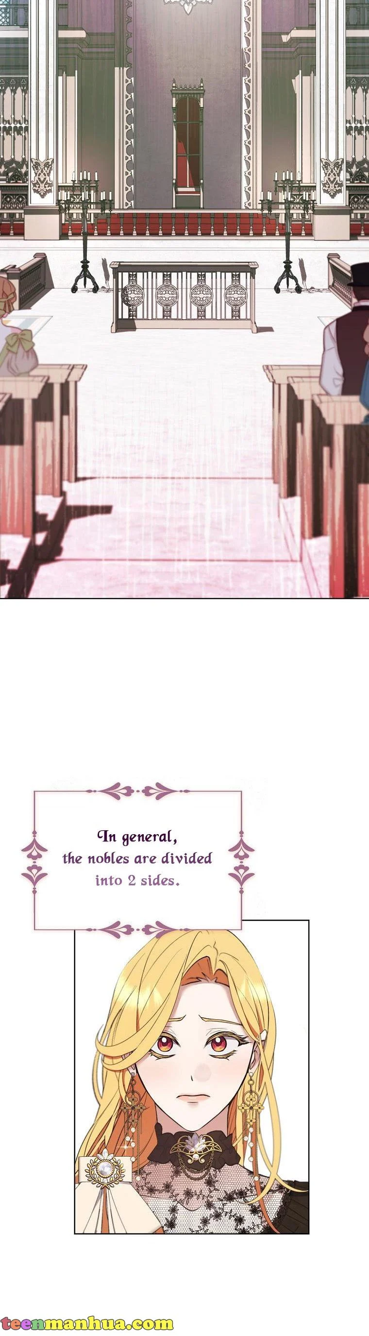 Page 26 of Chapter 57
